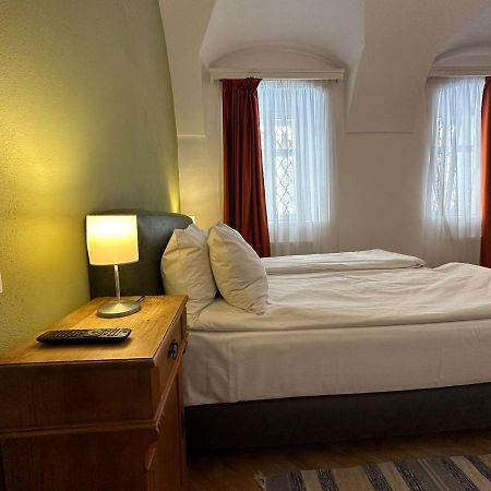 Apartamento Filek House Sibiu Exterior foto