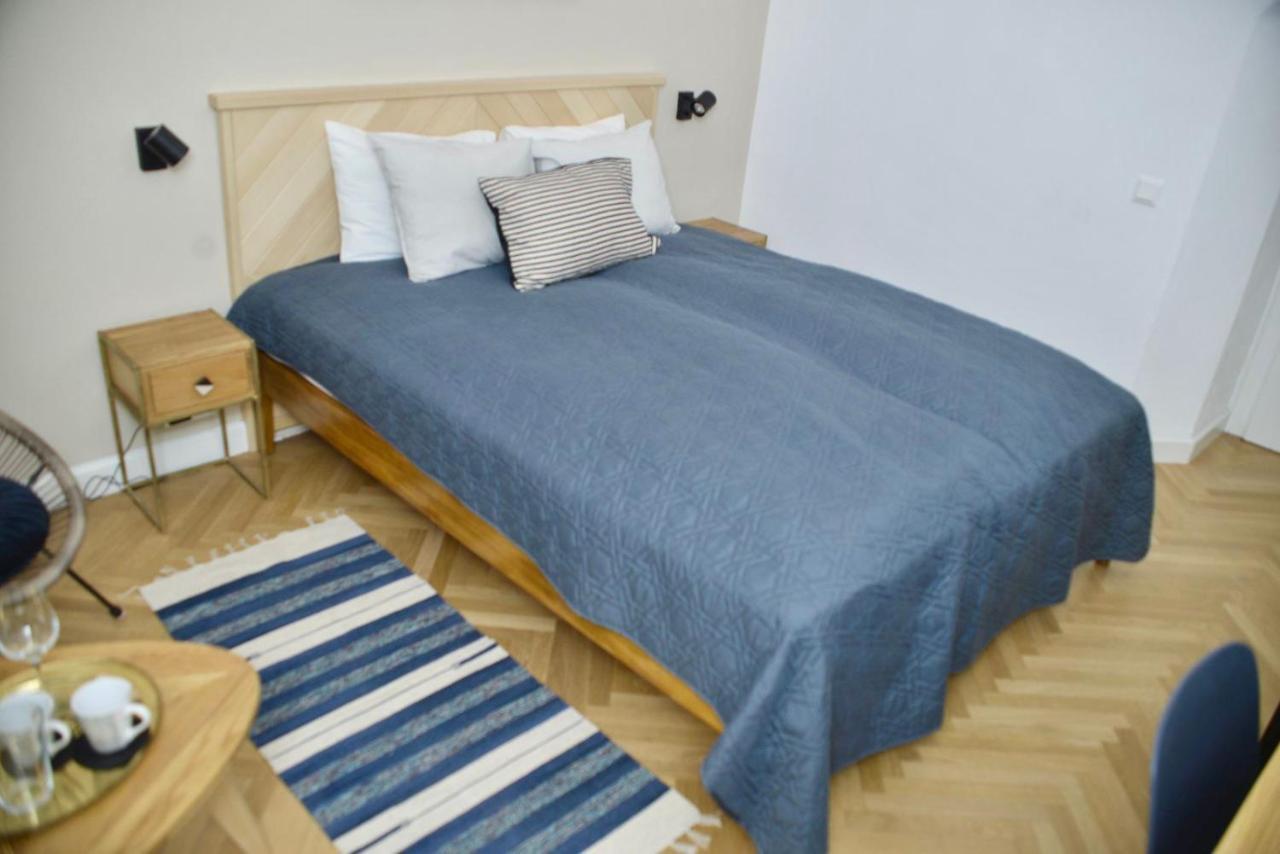 Apartamento Filek House Sibiu Exterior foto