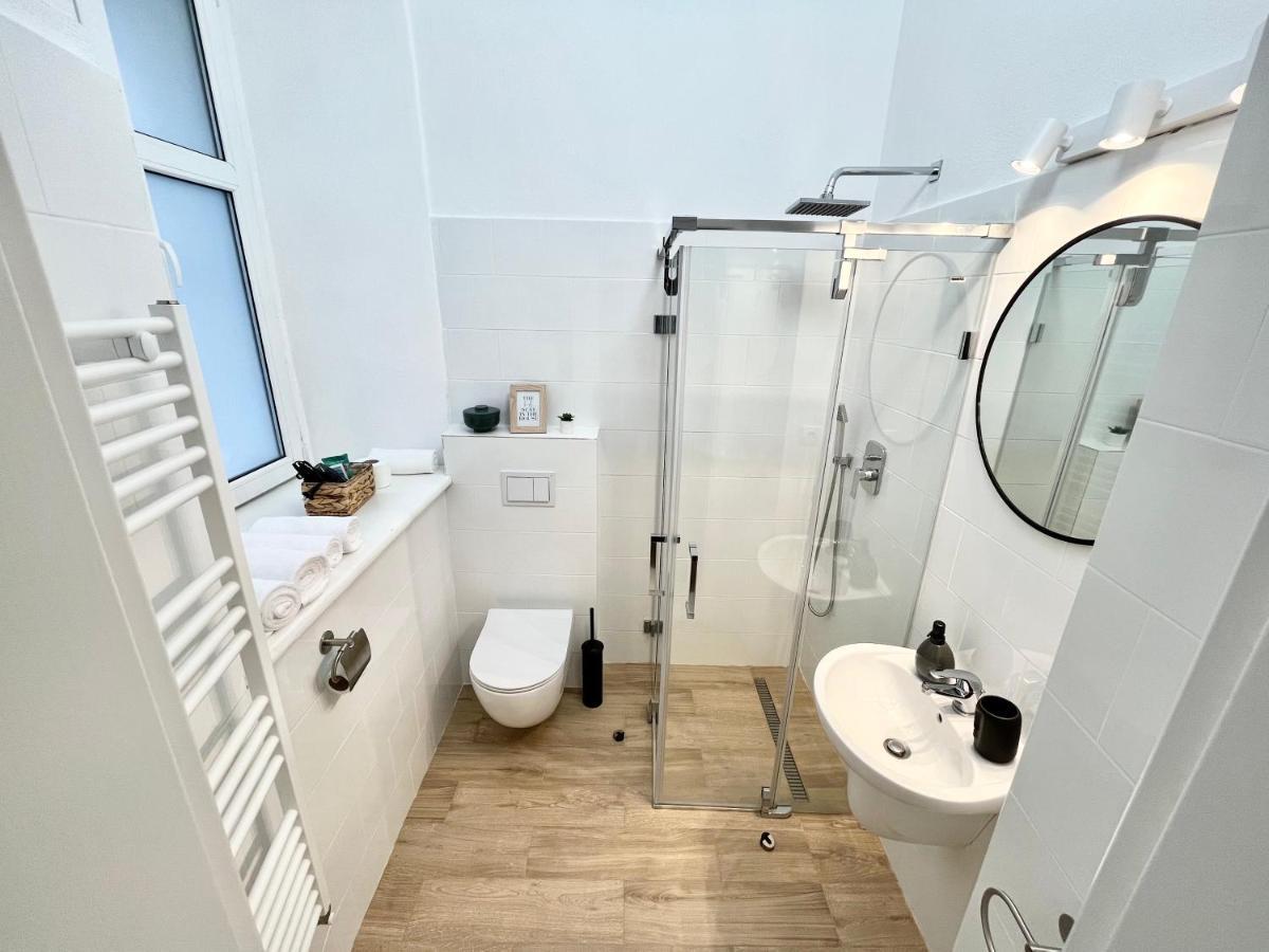 Apartamento Filek House Sibiu Exterior foto